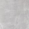 7W58 Velvet Grey ret. 60x60