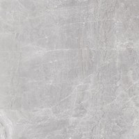 7W58 Velvet Grey ret. 60x60