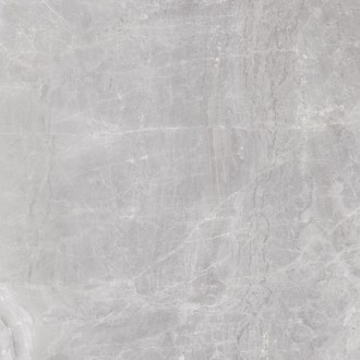 7W58 Velvet Grey ret. 60x60