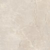 7W60 Velvet Almond ret. 60x60