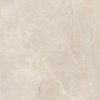 7W60 Velvet Almond ret. 60x60