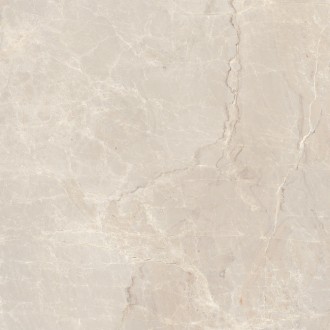 7W60 Velvet Almond ret. 60x60