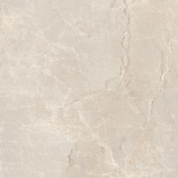 Керамогранит 7W60 Velvet Almond ret. 60x60