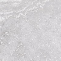 7W61 Stream Silver ret. 60х60