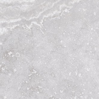 7W61 Stream Silver ret. 60х60