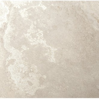 7W62 Stream Bone ret. 60х60