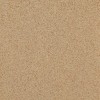 800027 Tibet Naturale 9мм 40x40