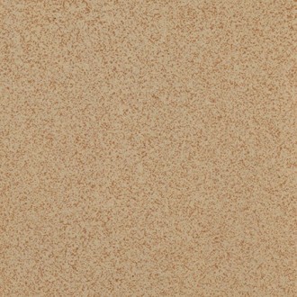 800027 Tibet Naturale 9мм 40x40