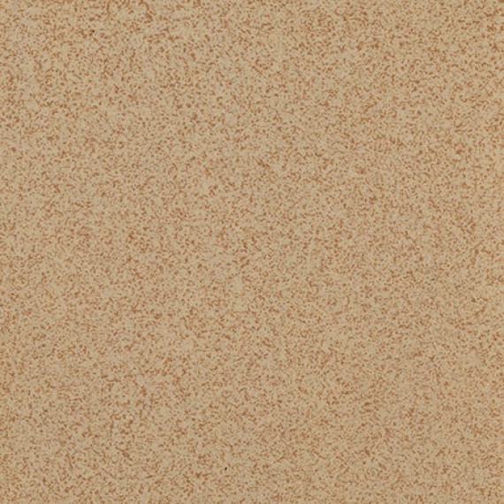Керамогранит 800027 Tibet Naturale 9мм 40x40