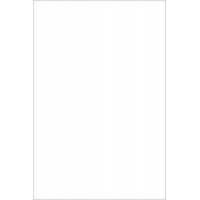 8000N Плитка Белое солнце блестящая 20х30