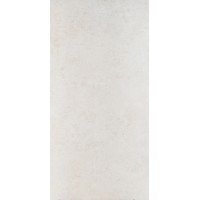 8007 TIVOLI 60*120