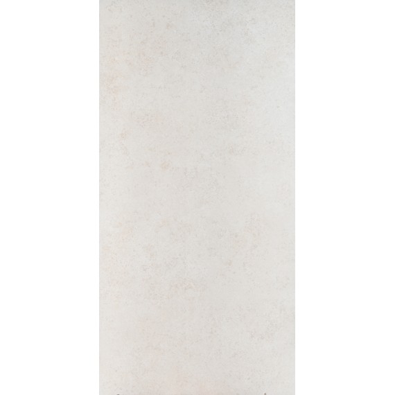 Керамогранит 8007 TIVOLI 60*120