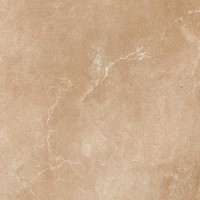 800K AVENUE-R SIENA 59.3x59.3