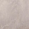 800P AVENUE-R GRIS 59.3x59.3