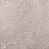 800P AVENUE-R GRIS 59.3x59.3