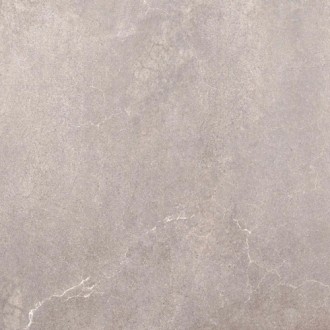 800P AVENUE-R GRIS 59.3x59.3