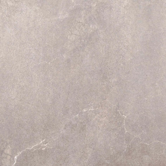 Керамогранит 800P AVENUE-R GRIS 59.3x59.3