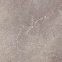 800R AVENUE-R PLOMO 59.3x59.3