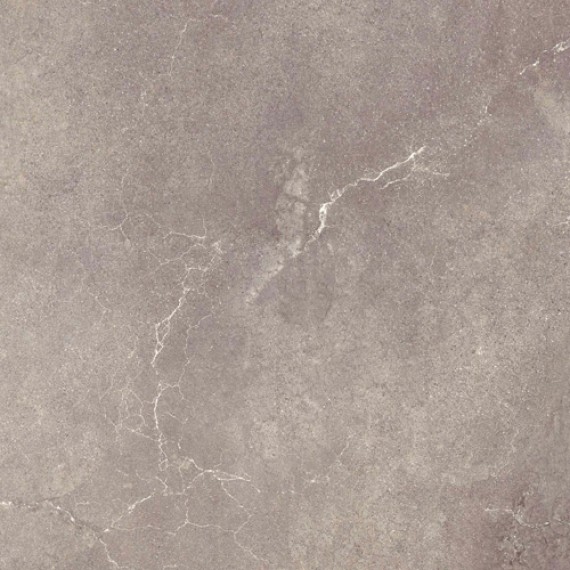 Керамогранит 800R AVENUE-R PLOMO 59.3x59.3