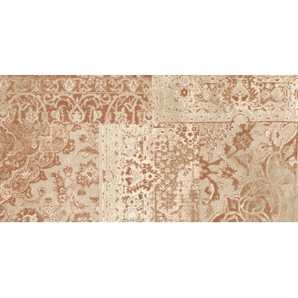 800T TAPPETI-R BEIGE 119,3x59,3