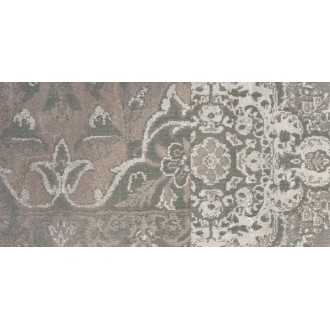 800U TAPPETI-R GRIS 119,3x59,3