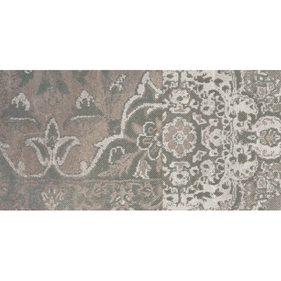 Керамогранит 800U TAPPETI-R GRIS 119,3x59,3
