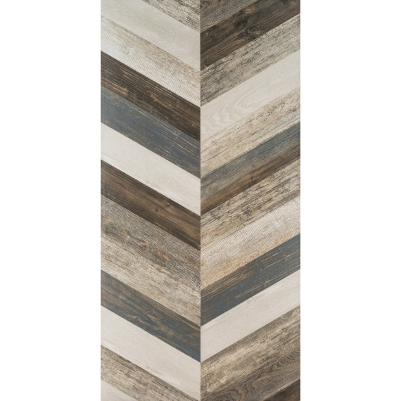 Керамогранит 8015 APRIL 60*120