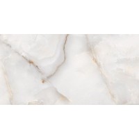 8018 Alabaster Sky 80x160