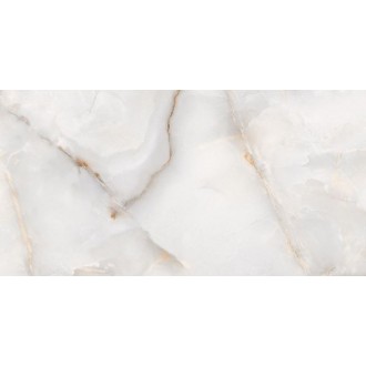 8018 Alabaster Sky 80x160