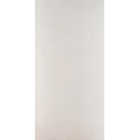 8018 BONE HAGEN 60*120