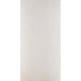 8018 BONE HAGEN 60*120