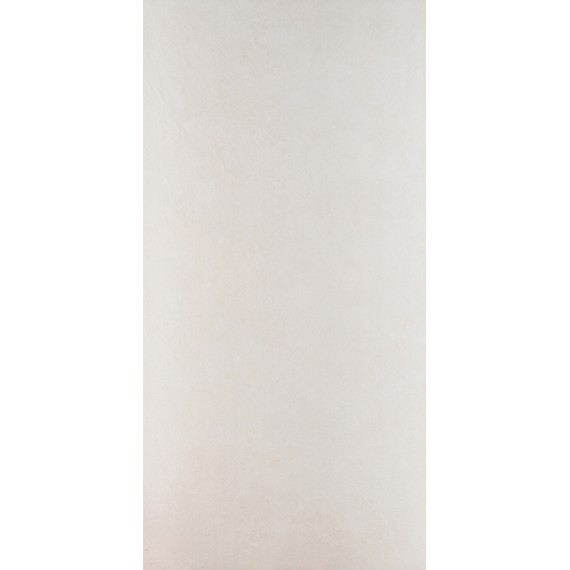 Керамогранит 8018 BONE HAGEN 60*120