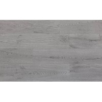 801 ASU Дуб Шкота