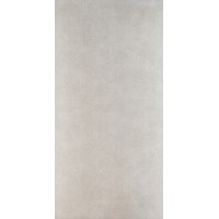 8021 GRAY HAGEN 60*120