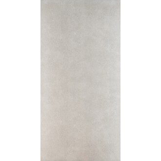 8021 GRAY HAGEN 60*120