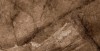 8022 Arizona Choco Polished 80*160
