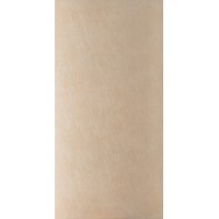 8024 BEIGE HAGEN 60*120