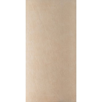8024 BEIGE HAGEN 60*120