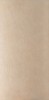 8024 BEIGE HAGEN 60*120