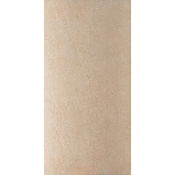 Керамогранит 8024 BEIGE HAGEN 60*120