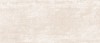 80256 PLASTER 26*60.5