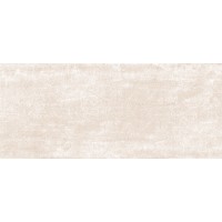 80256 PLASTER 26*60.5