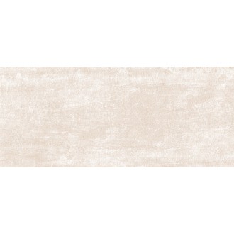 80256 PLASTER 26*60.5