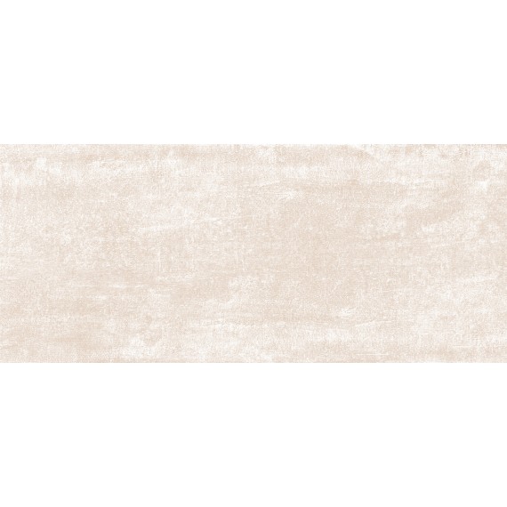 Керамическая плитка 80256 PLASTER 26*60.5