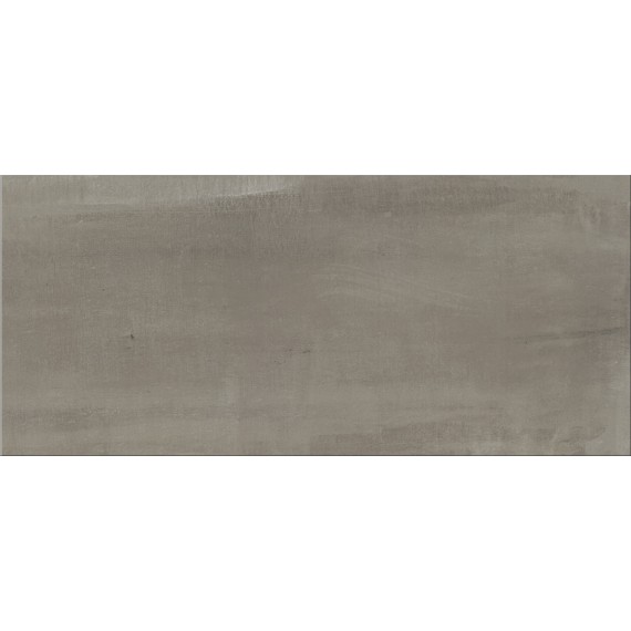 Керамическая плитка 80257 TAUPE 26*60.5
