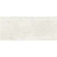 80259 WHITE CLAY 26*60.5