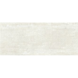 80259 WHITE CLAY 26*60.5