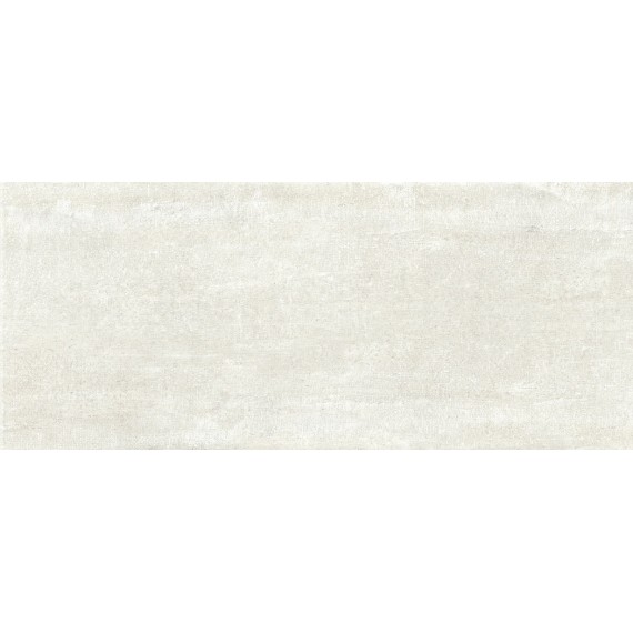 Керамическая плитка 80259 WHITE CLAY 26*60.5