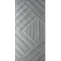 8027 GRAY STARWOOD 60x120