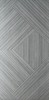 8027 GRAY STARWOOD 60x120